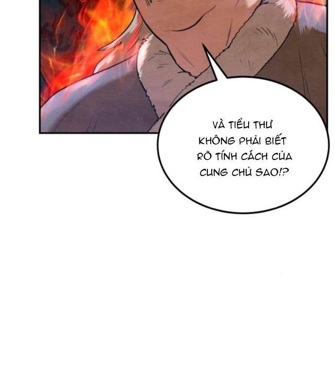 Tay Súng Chinh Phục Võ Lâm - Chapter 38 - Page 10