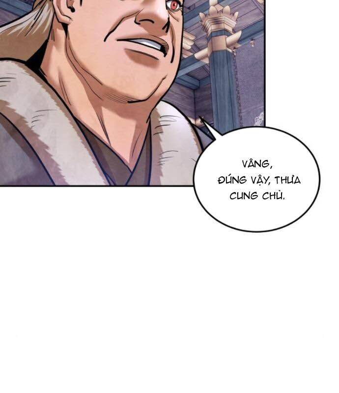 Tay Súng Chinh Phục Võ Lâm - Chapter 38 - Page 102