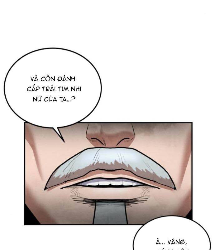 Tay Súng Chinh Phục Võ Lâm - Chapter 38 - Page 103