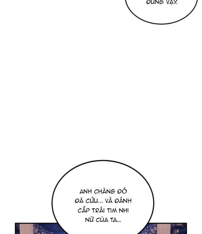 Tay Súng Chinh Phục Võ Lâm - Chapter 38 - Page 104