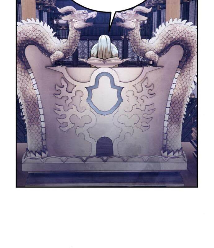 Tay Súng Chinh Phục Võ Lâm - Chapter 38 - Page 105