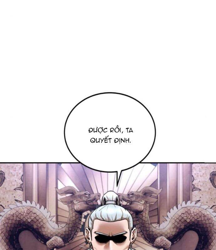 Tay Súng Chinh Phục Võ Lâm - Chapter 38 - Page 106