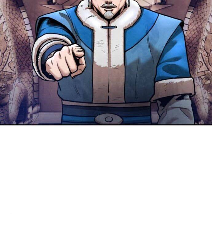 Tay Súng Chinh Phục Võ Lâm - Chapter 38 - Page 107