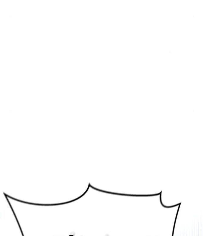 Tay Súng Chinh Phục Võ Lâm - Chapter 38 - Page 108