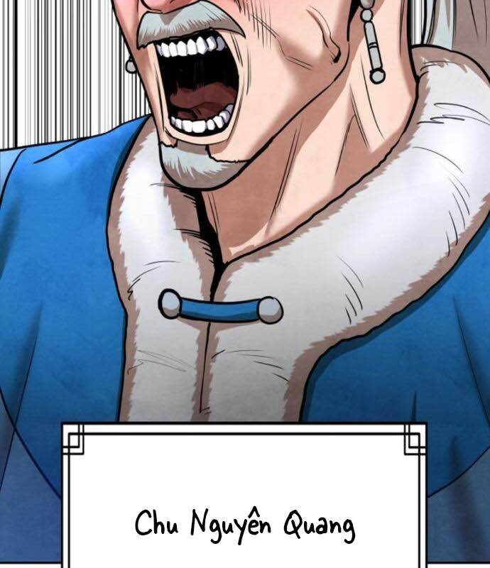 Tay Súng Chinh Phục Võ Lâm - Chapter 38 - Page 110
