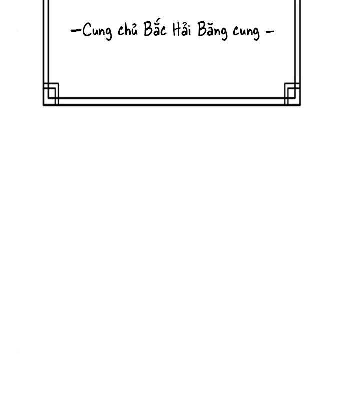 Tay Súng Chinh Phục Võ Lâm - Chapter 38 - Page 111