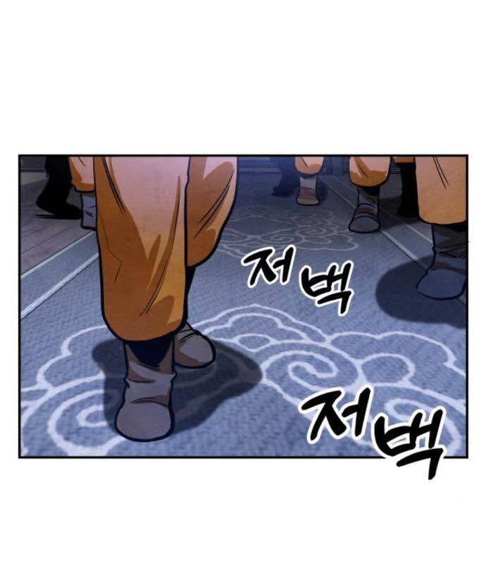 Tay Súng Chinh Phục Võ Lâm - Chapter 38 - Page 112