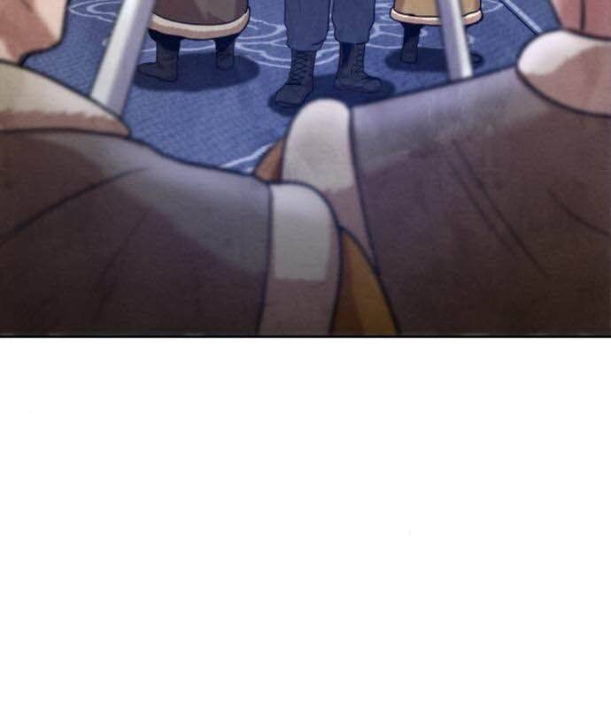 Tay Súng Chinh Phục Võ Lâm - Chapter 38 - Page 115