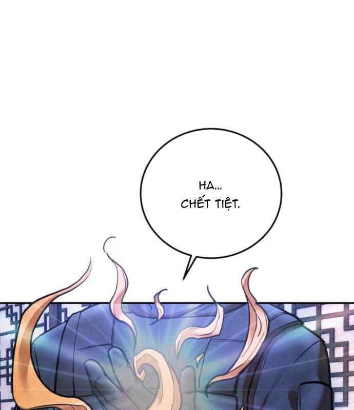 Tay Súng Chinh Phục Võ Lâm - Chapter 38 - Page 117