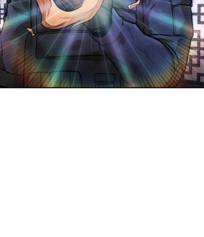 Tay Súng Chinh Phục Võ Lâm - Chapter 38 - Page 118