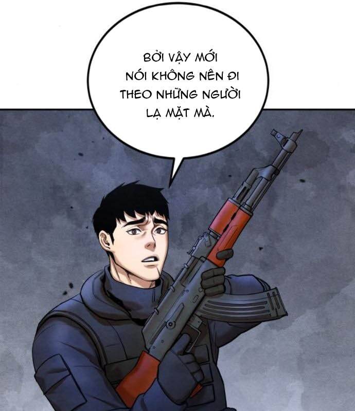 Tay Súng Chinh Phục Võ Lâm - Chapter 38 - Page 119