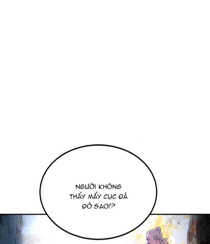 Tay Súng Chinh Phục Võ Lâm - Chapter 38 - Page 12