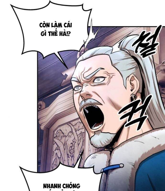 Tay Súng Chinh Phục Võ Lâm - Chapter 38 - Page 121