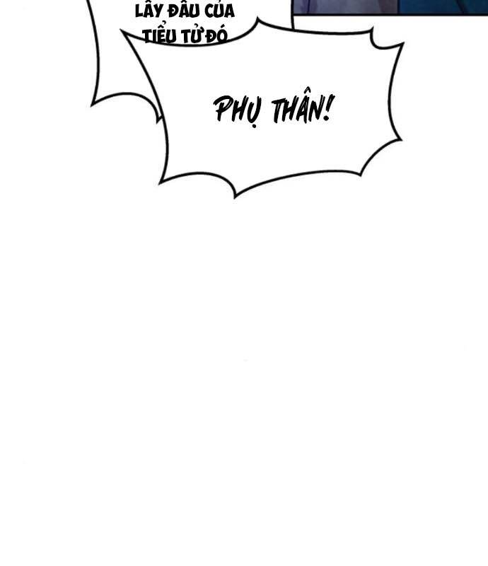 Tay Súng Chinh Phục Võ Lâm - Chapter 38 - Page 122