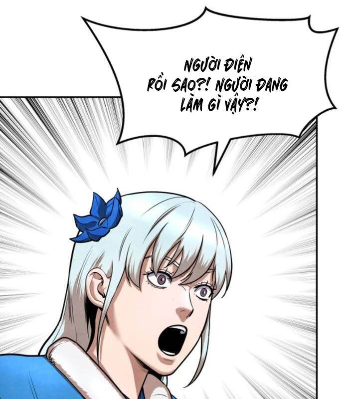 Tay Súng Chinh Phục Võ Lâm - Chapter 38 - Page 123