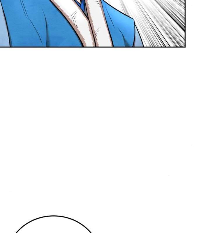 Tay Súng Chinh Phục Võ Lâm - Chapter 38 - Page 124