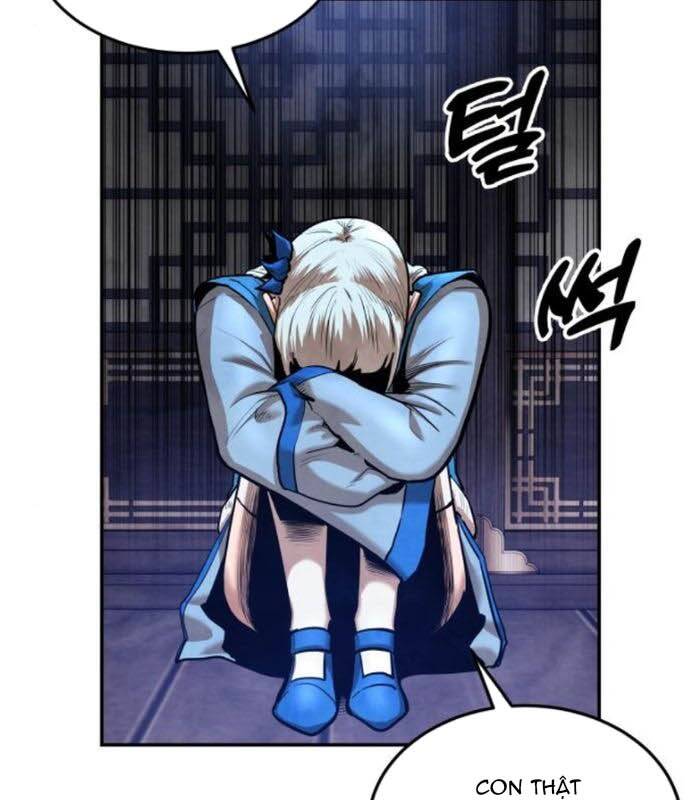 Tay Súng Chinh Phục Võ Lâm - Chapter 38 - Page 127