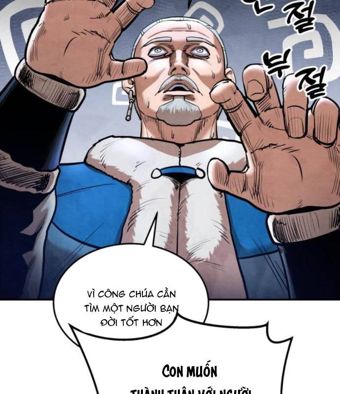 Tay Súng Chinh Phục Võ Lâm - Chapter 38 - Page 129