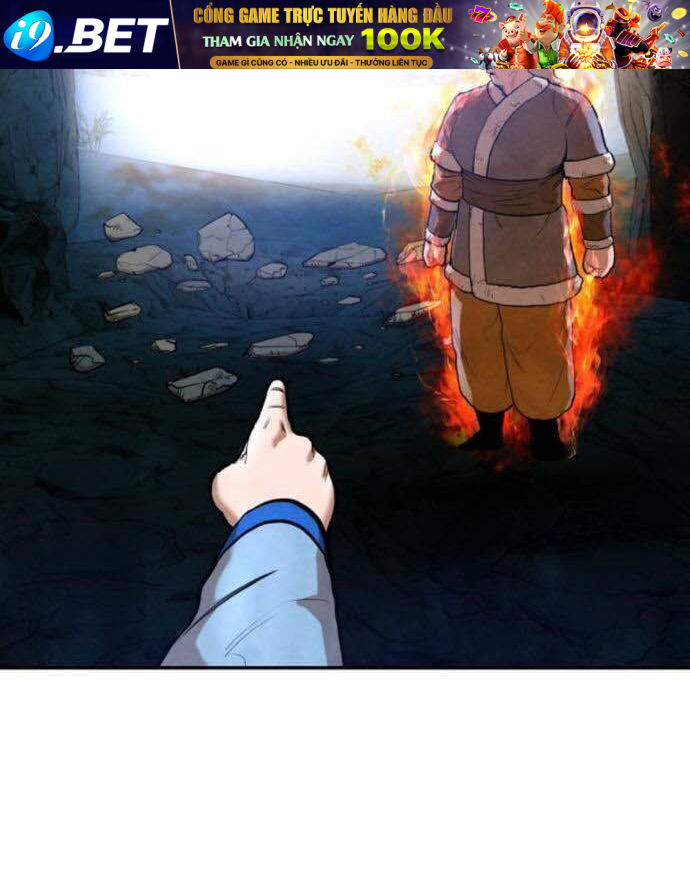 Tay Súng Chinh Phục Võ Lâm - Chapter 38 - Page 13