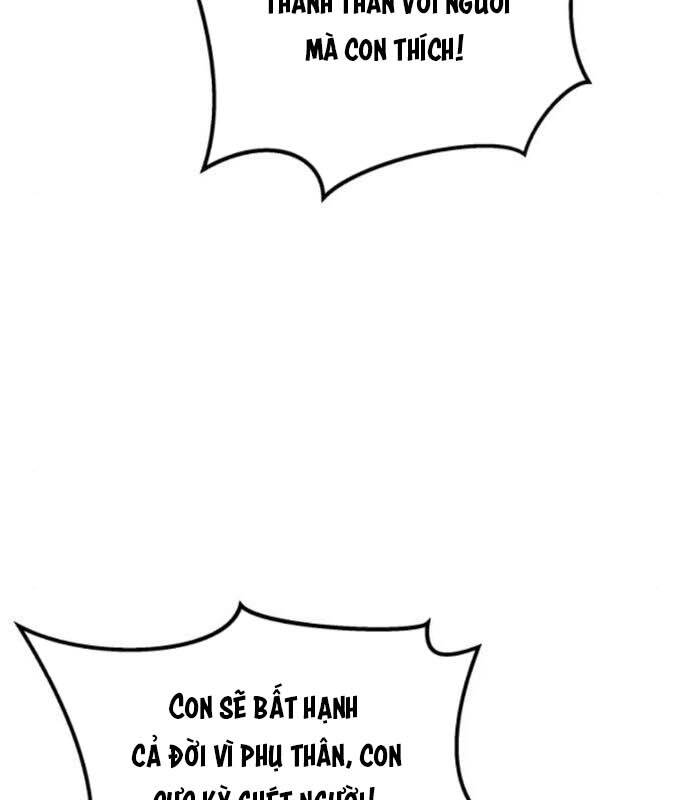 Tay Súng Chinh Phục Võ Lâm - Chapter 38 - Page 130