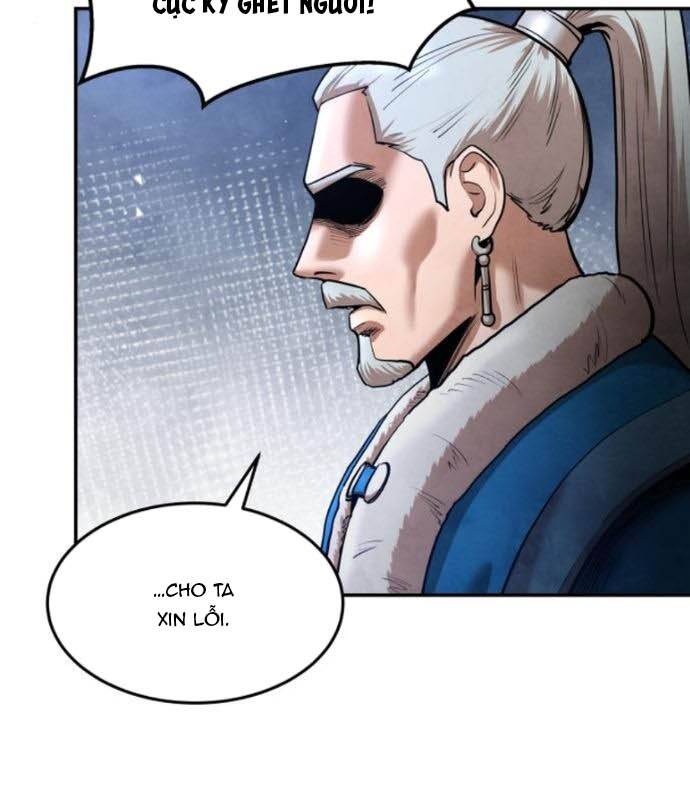 Tay Súng Chinh Phục Võ Lâm - Chapter 38 - Page 131