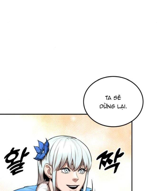 Tay Súng Chinh Phục Võ Lâm - Chapter 38 - Page 132