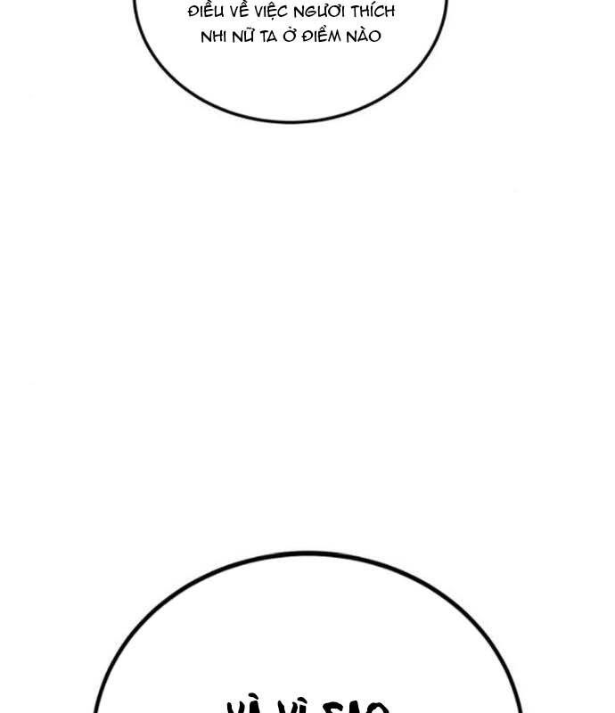 Tay Súng Chinh Phục Võ Lâm - Chapter 38 - Page 137