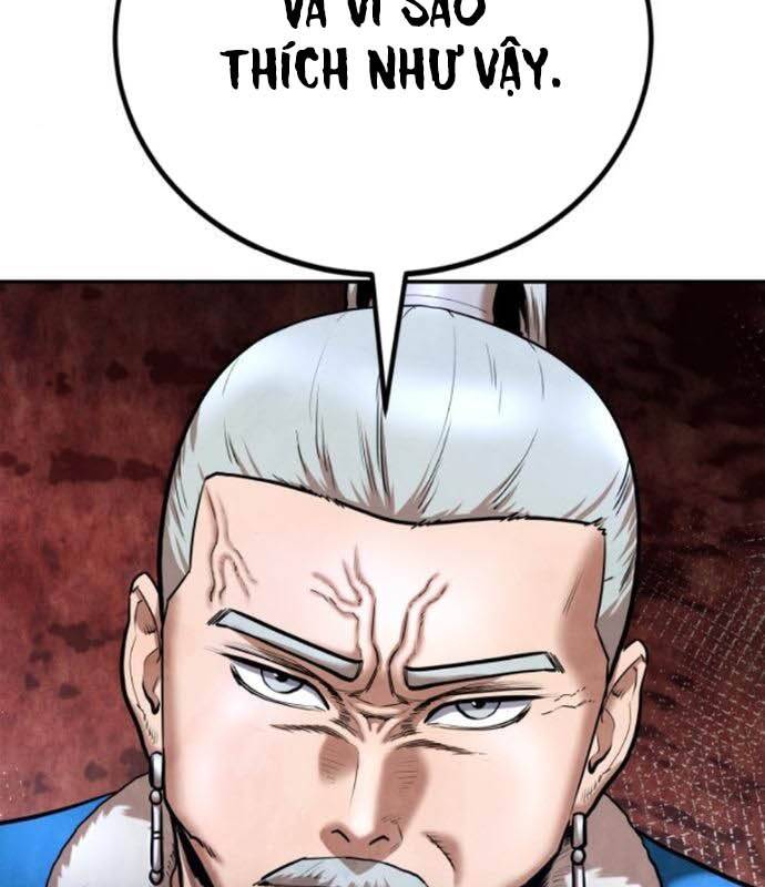 Tay Súng Chinh Phục Võ Lâm - Chapter 38 - Page 138