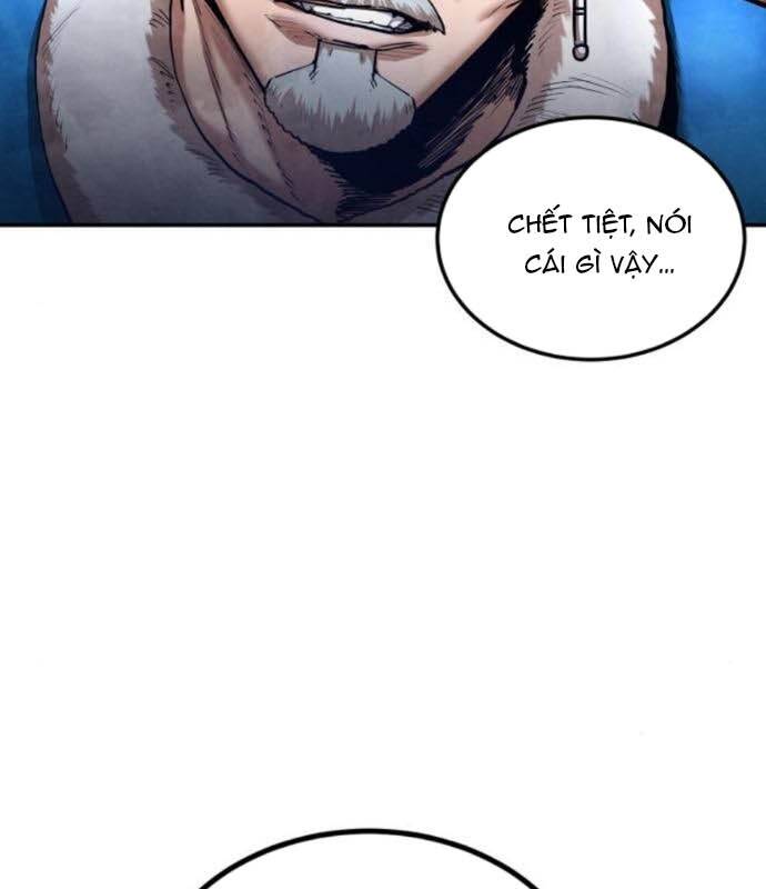 Tay Súng Chinh Phục Võ Lâm - Chapter 38 - Page 139