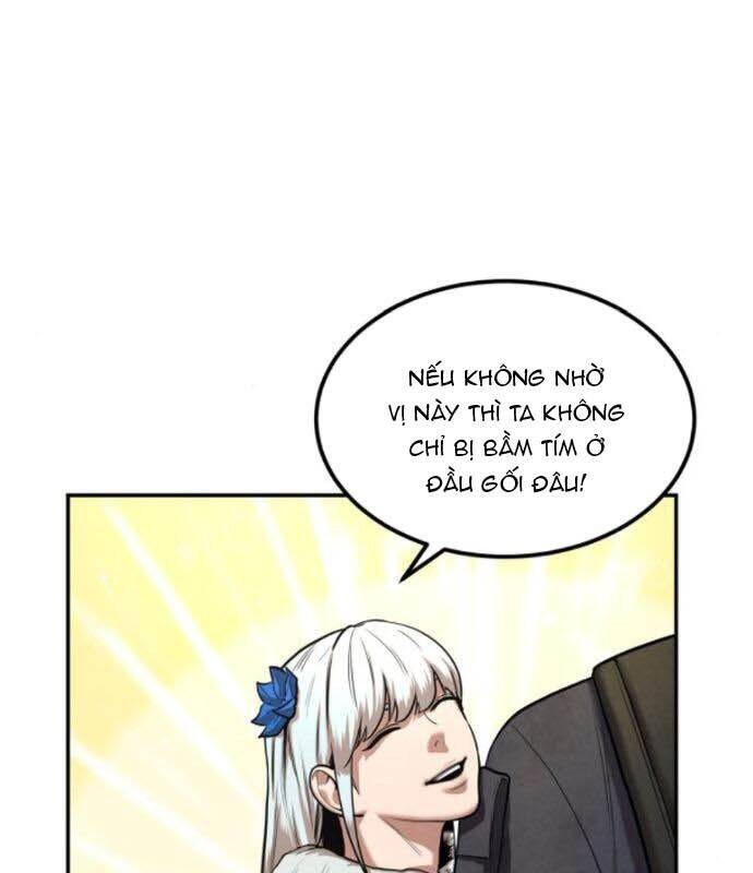 Tay Súng Chinh Phục Võ Lâm - Chapter 38 - Page 14