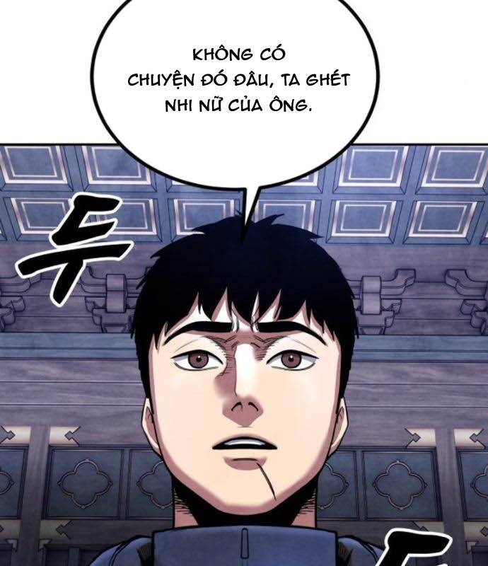 Tay Súng Chinh Phục Võ Lâm - Chapter 38 - Page 140