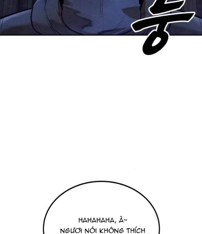 Tay Súng Chinh Phục Võ Lâm - Chapter 38 - Page 141