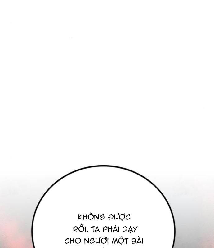 Tay Súng Chinh Phục Võ Lâm - Chapter 38 - Page 144