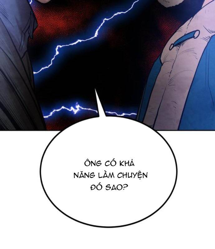 Tay Súng Chinh Phục Võ Lâm - Chapter 38 - Page 146