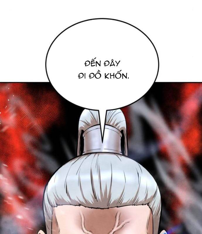 Tay Súng Chinh Phục Võ Lâm - Chapter 38 - Page 147