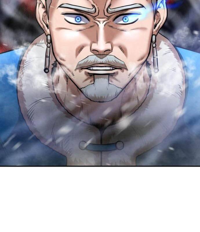 Tay Súng Chinh Phục Võ Lâm - Chapter 38 - Page 148