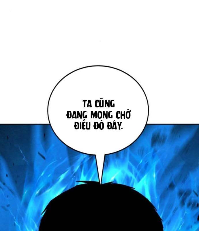 Tay Súng Chinh Phục Võ Lâm - Chapter 38 - Page 149