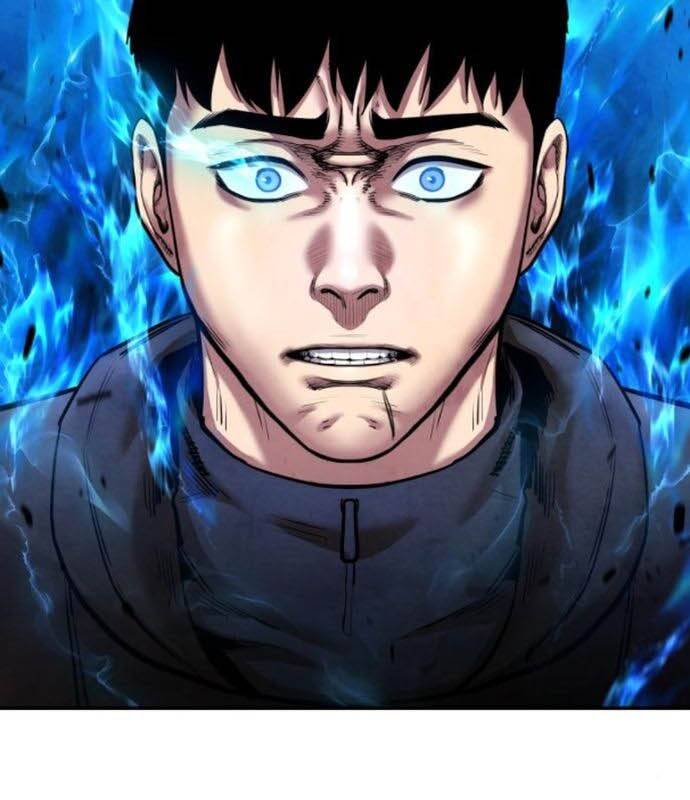 Tay Súng Chinh Phục Võ Lâm - Chapter 38 - Page 150