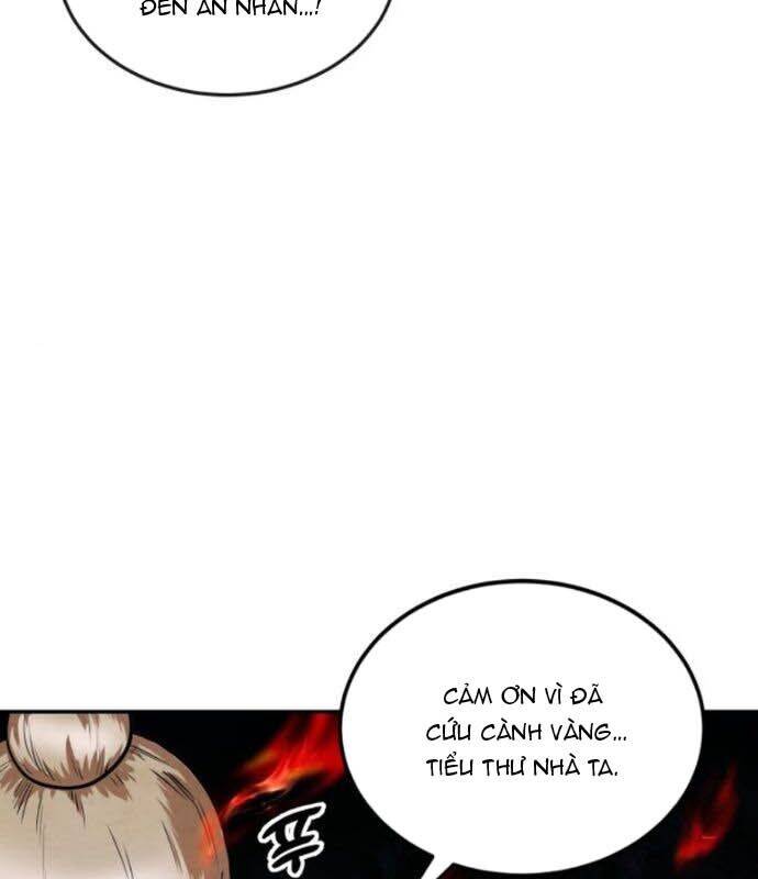 Tay Súng Chinh Phục Võ Lâm - Chapter 38 - Page 17