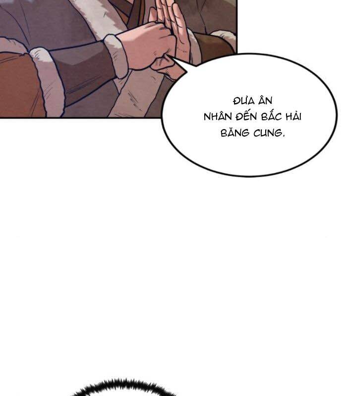 Tay Súng Chinh Phục Võ Lâm - Chapter 38 - Page 20