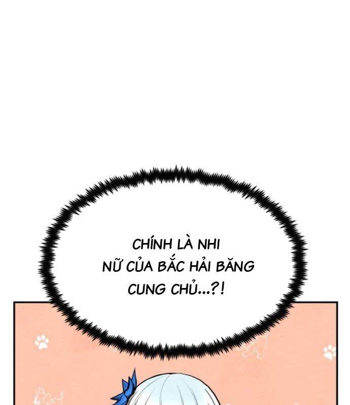 Tay Súng Chinh Phục Võ Lâm - Chapter 38 - Page 22