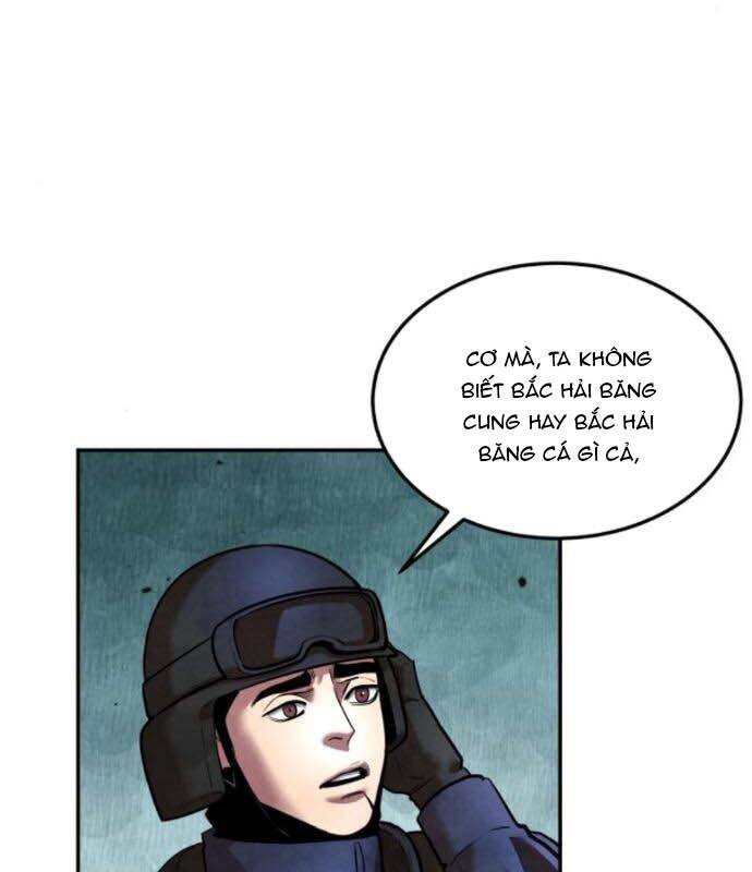 Tay Súng Chinh Phục Võ Lâm - Chapter 38 - Page 24