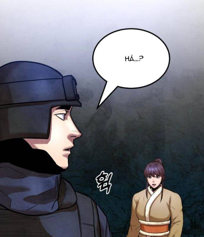 Tay Súng Chinh Phục Võ Lâm - Chapter 38 - Page 26