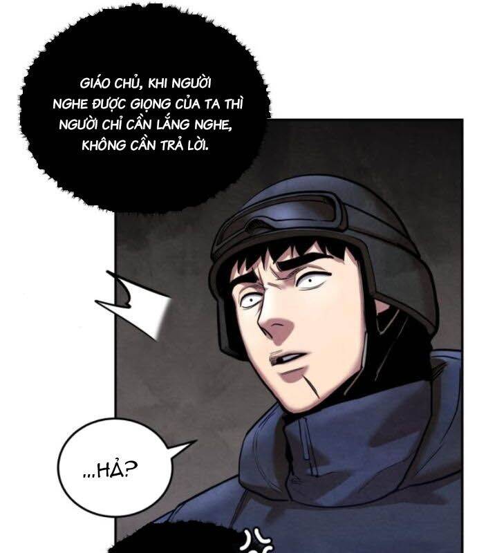 Tay Súng Chinh Phục Võ Lâm - Chapter 38 - Page 28