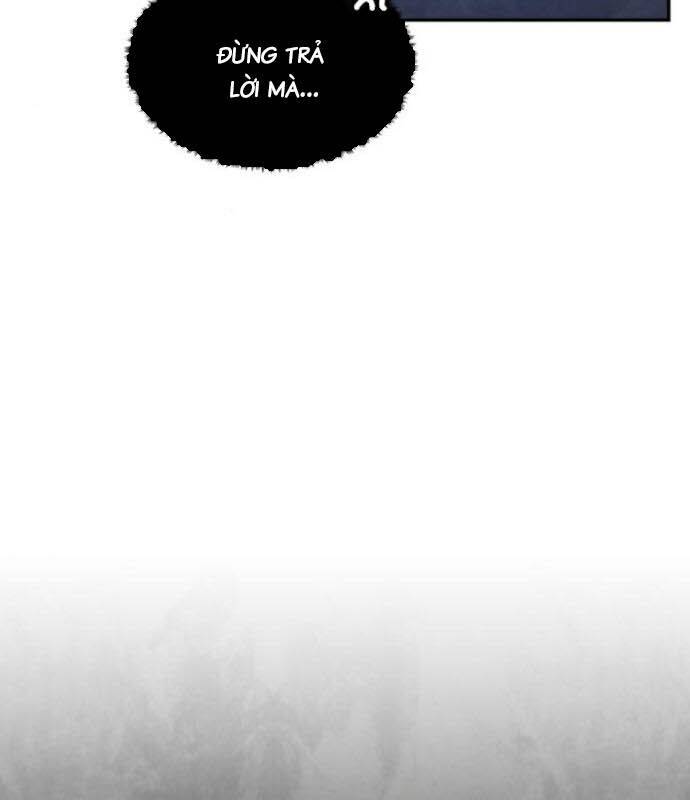 Tay Súng Chinh Phục Võ Lâm - Chapter 38 - Page 29