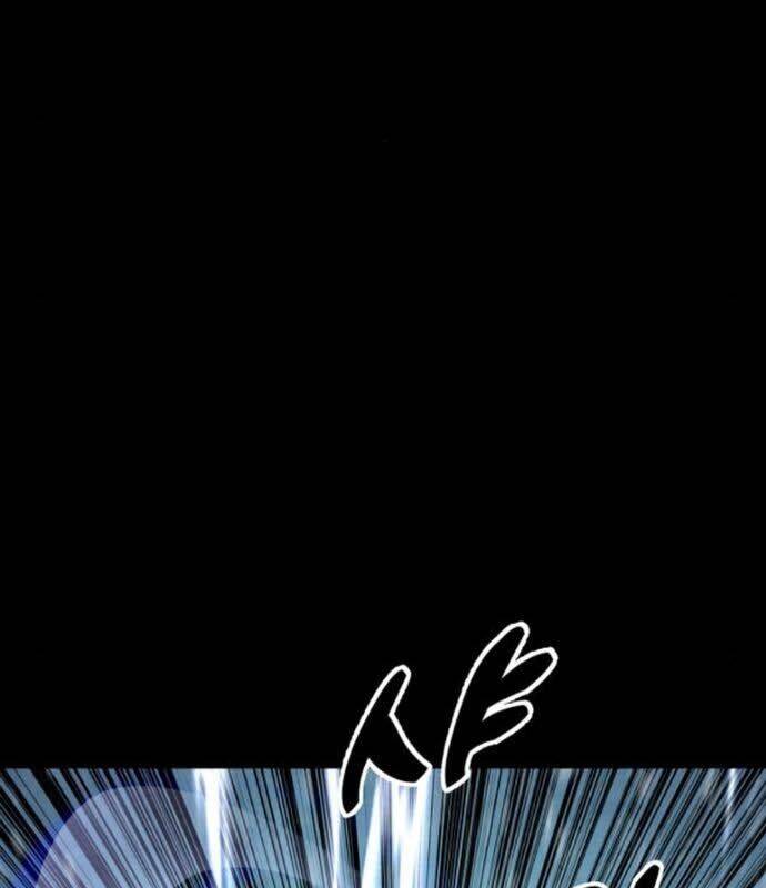 Tay Súng Chinh Phục Võ Lâm - Chapter 38 - Page 32