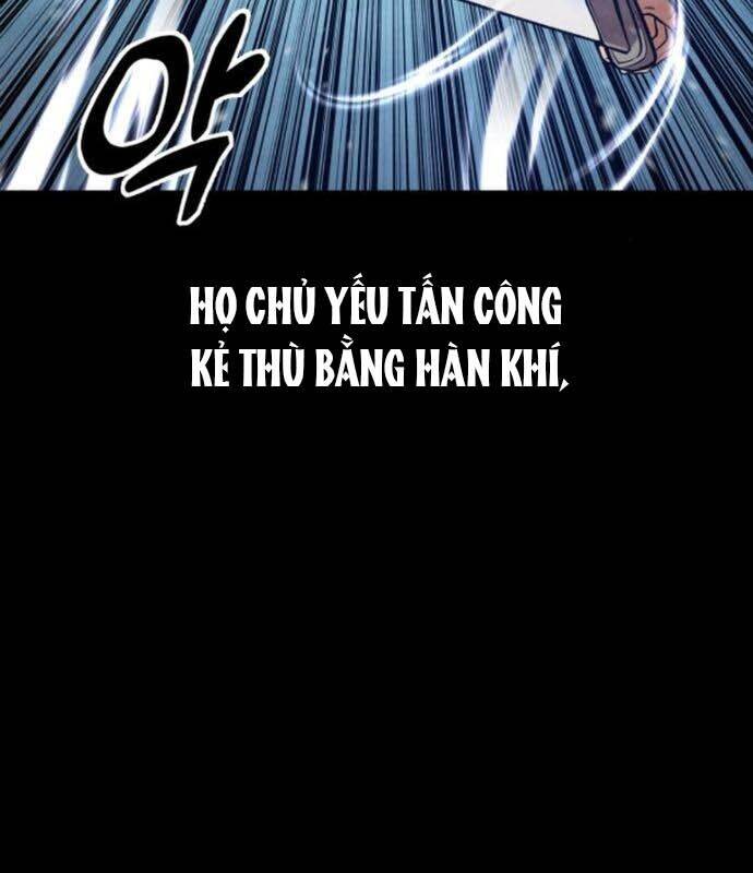 Tay Súng Chinh Phục Võ Lâm - Chapter 38 - Page 34