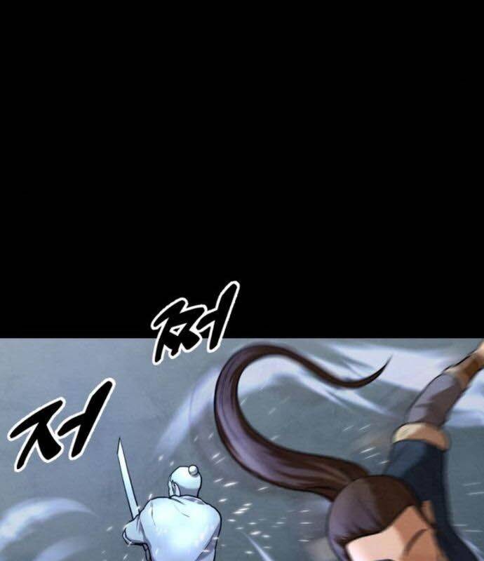 Tay Súng Chinh Phục Võ Lâm - Chapter 38 - Page 35