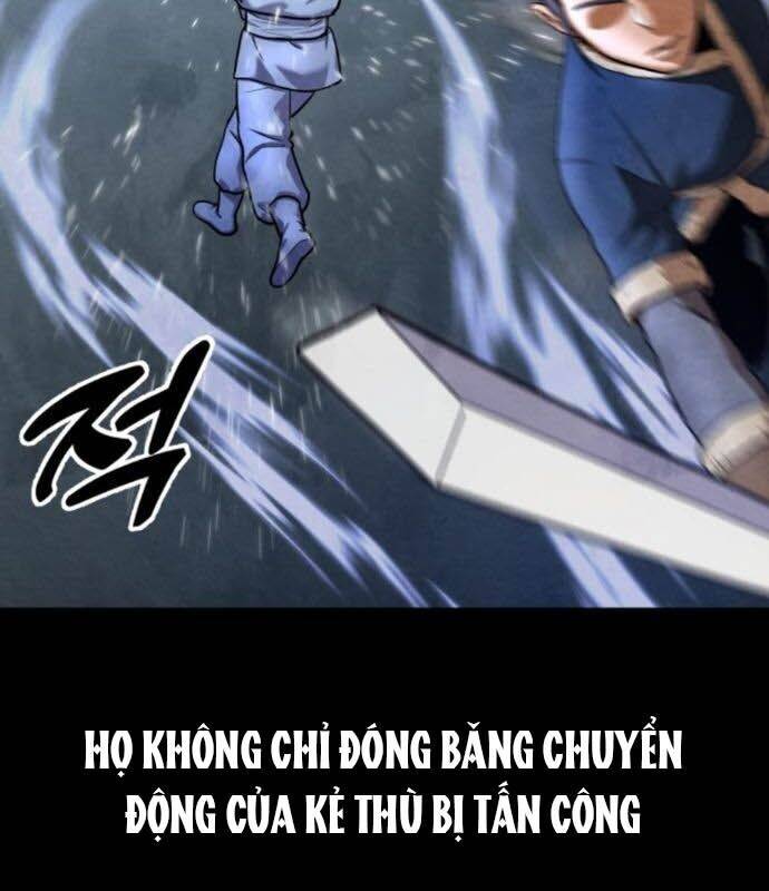 Tay Súng Chinh Phục Võ Lâm - Chapter 38 - Page 36