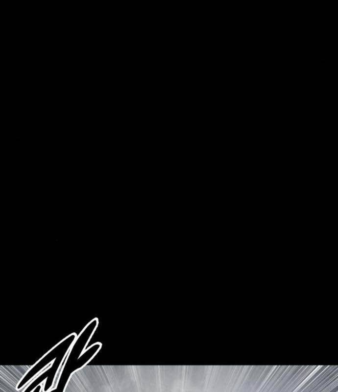 Tay Súng Chinh Phục Võ Lâm - Chapter 38 - Page 37